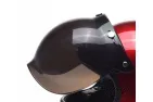 STIKLIUKAS A700C