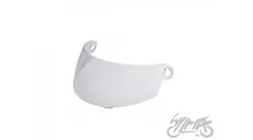 STIKLIUKAS TN-003 BALTAS