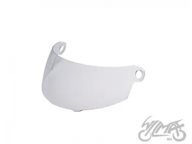 STIKLIUKAS TN-003 BALTAS