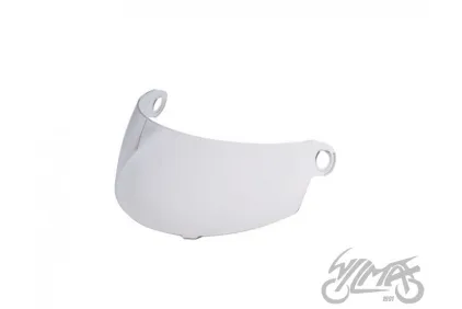 STIKLIUKAS TN-003 BALTAS
