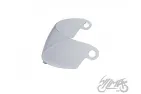 STIKLIUKAS TN-003 BALTAS