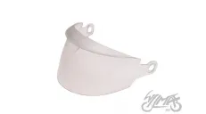 STIKLIUKO KOMPLEKTAS MINI UŽDARAS AJ411/415/416/417