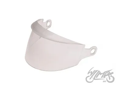 STIKLIUKO KOMPLEKTAS MINI UŽDARAS AJ411/415/416/417
