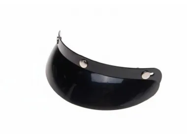 PEAK, HELMET AJ05 SHINE