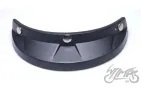 PEAK, HELMET AJ05 MATT
