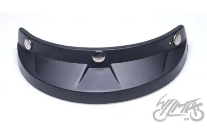 PEAK, HELMET AJ05 MATT
