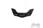 COVER, AIR INLET, OPEN FACE HELMET TN8661 SHINE