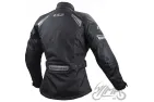 LS2 PHASE LADY JACKETBLACK XL