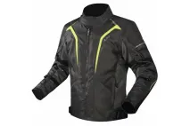STRIUKĖ LS2 SEPANG VYRIŠKA JUODA PILKA H-V GELTONA 4XL STRIUKĖ LS2 SEPANG VYRIŠKA JUODA PILKA H-V GELTONA 4XL
