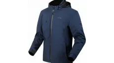 LS2 BOLTON MAN JACKET DARK BLUE S