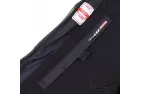 LS2 ZIRCONIUM MAN JACKET BLUE BLACK H-V YEL S