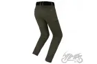 LS2 ROUTER LADY PANTOLIVE GREEN XXL