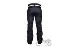 LS2 NORWAY MAN PANT BLACK GREY S