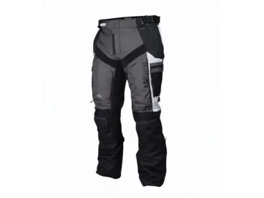 LS2 NORWAY VYRIŠKOS KELNĖS JUODOS PILKOS XL