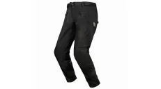 LS2 DOUGLAS MAN PANT BLACK M