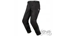 LS2 DOUGLAS MAN PANT BLACK XL