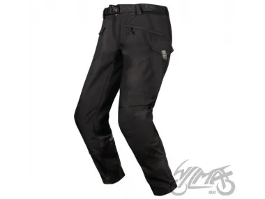 LS2 DOUGLAS MAN PANT BLACK XL
