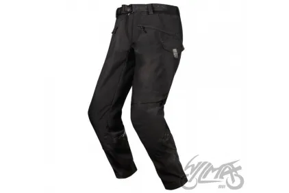 LS2 DOUGLAS MAN PANT BLACK XL