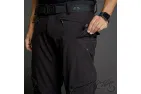 LS2 DOUGLAS MAN PANT BLACK XL