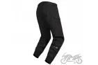 LS2 DOUGLAS MAN PANT BLACK XXL