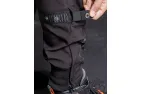 LS2 DOUGLAS MAN PANT BLACK XXL