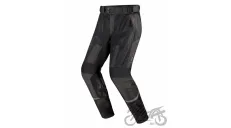 LS2 COMO AIR MAN PANT BLACK DARK GREY M
