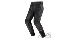 LS2 COMO AIR MAN PANT BLACK DARK GREY L