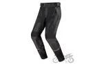 LS2 COMO AIR MAN PANT BLACK DARK GREY XXL