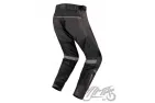 LS2 COMO AIR MAN PANT BLACK DARK GREY XXL