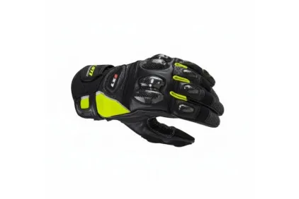 LS2 SPARK 2 VYRIŠKOS PIRŠTINĖS JUODOS H-V L LS2 SPARK 2 VYRIŠKOS PIRŠTINĖS JUODOS H-V L
