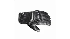 LS2 OCTANE WP VYRIŠKOS PIRŠTINĖS JUODOS XXL