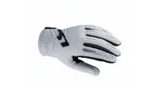 LS2 BEND VYRIŠKOS PIRŠTINĖS BALTAI PILKOS XXL