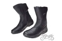 LS2 URANO MAN BOOTS WP BLACK 41