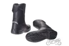 LS2 URANO MAN BOOTS WP BLACK 43