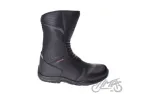 LS2 URANO MAN BOOTS WP BLACK 43
