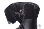 LS2 URANO MAN BOOTS WP BLACK 43