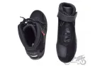 BOOTS LS2 DARDO MAN BLACK 41