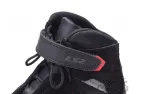 BOOTS LS2 DARDO MAN BLACK 41