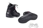 BOOTS LS2 DARDO MAN BLACK 43