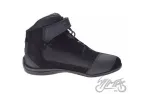BOOTS LS2 DARDO MAN BLACK 45