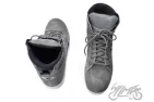 LS2 DOWNTOWN MAN BOOTS DARK GREY 43