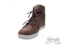 LS2 DOWNTOWN MAN BOOTS TAUPE 43