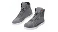 LS2 DOWNTOWN VYRIŠKI BATAI VANDENIUI ATSPARŪS TAMSIAI PILKI 45