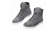 LS2 DOWNTOWN VYRIŠKI BATAI VANDENIUI ATSPARŪS TAMSIAI PILKI 46