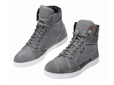 LS2 DOWNTOWN VYRIŠKI BATAI VANDENIUI ATSPARŪS TAMSIAI PILKI 46