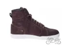 LS2 DOWNTOWN MAN BOOTS WP TAUPE 44