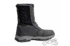 LS2 ADVENTURE VYRIŠKI BATAI WP JUODI 41
