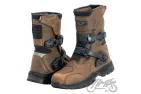 LS2 ADVENTURE VYRIŠKI BATAI WP RUDI 41