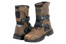 LS2 ADVENTURE VYRIŠKI BATAI WP RUDI 44