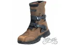 LS2 ADVENTURE VYRIŠKI BATAI WP RUDI 44